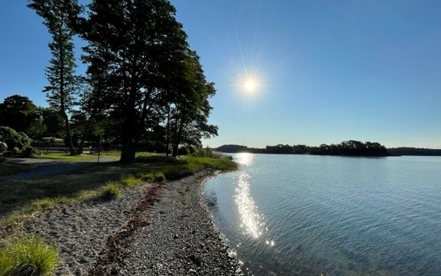 Djurö