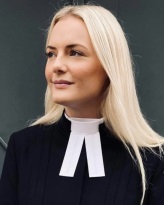 Julia Svensson