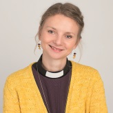 Katarzyna Warawko