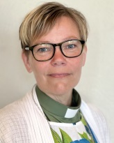 Chatrin Ylvewåg