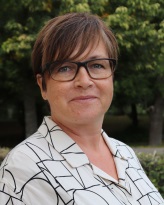 Marlene Wämmerfors Antonson