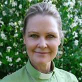 Birgitta Stolt