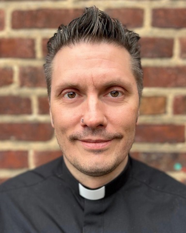 Mika Stjärnglinder