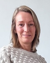 Monika Strömberg