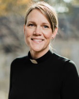 Anna Karin Ericsson