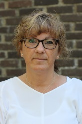 Gudrun Eriksson