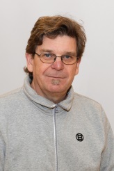 Håkan Sundström