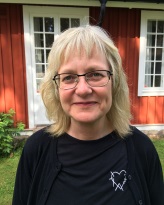 Heléne Erlandsson