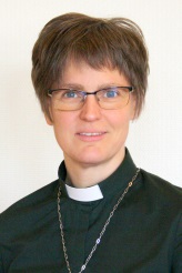 Kristina  Tosteberg