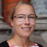 Sofi Wennberg