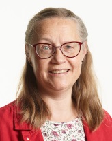Anette Karlsson
