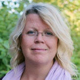 Erica Hemström