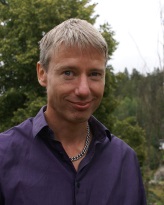 Carl-Henrik Karlsson