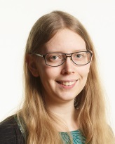 Jennie Söderberg