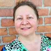 Nonna Shilo-Svensson