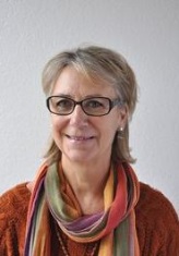 Maria Näslund