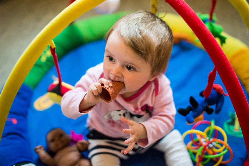Om Sigtuna församling - Svenska kyrkan - Sigtuna församling