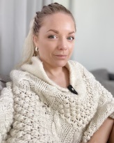 Sandra Andersson