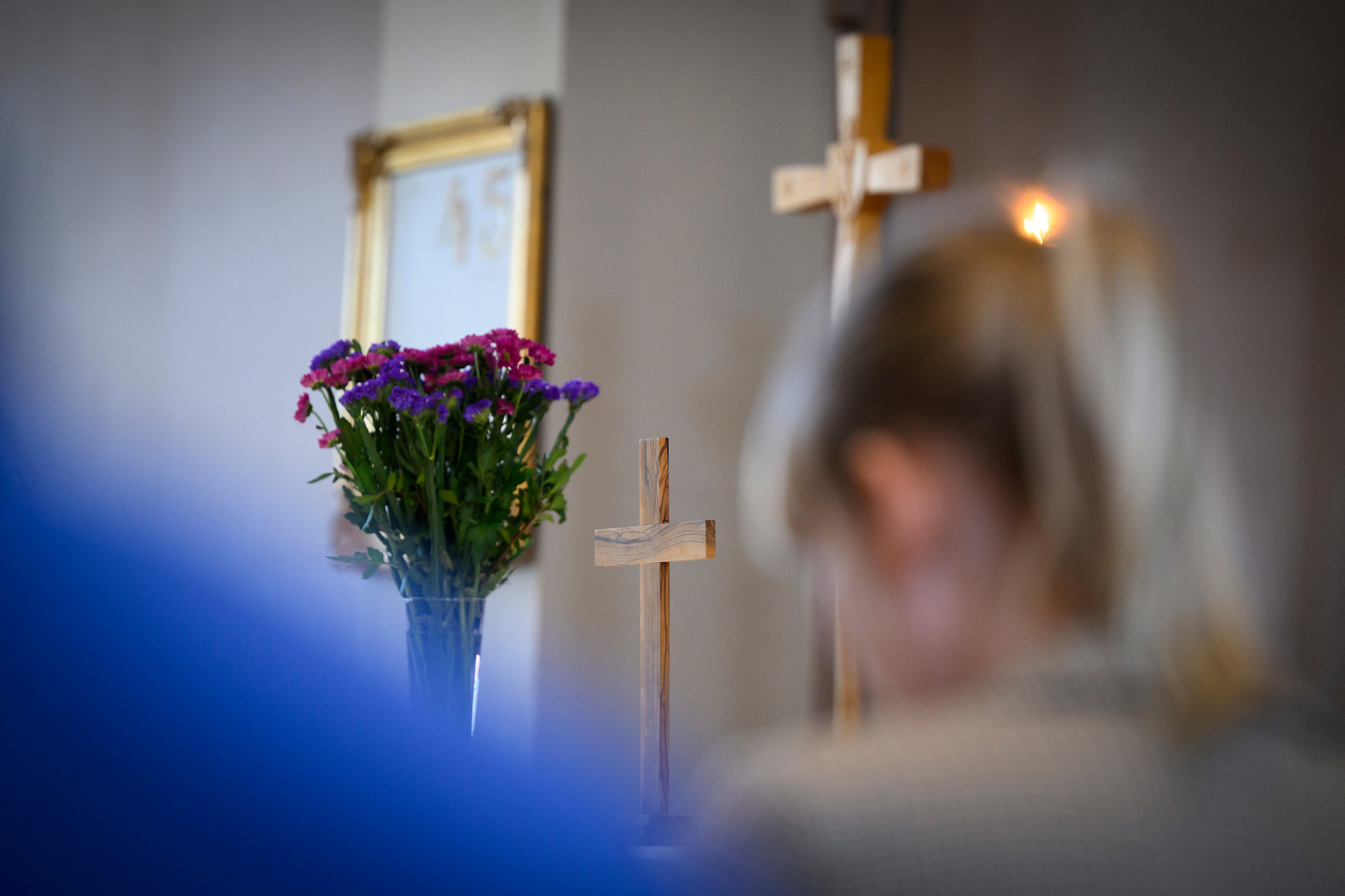 Utbildning Inom Svenska Kyrkan - Svenska Kyrkan