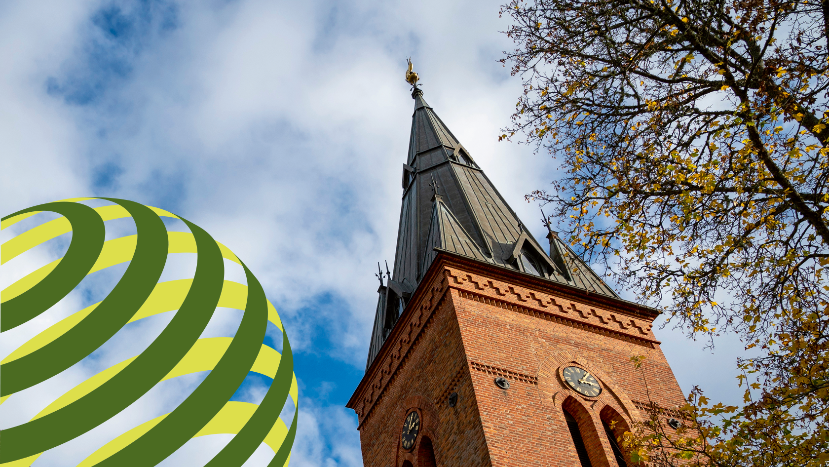 Svenska Kyrkan I Partille