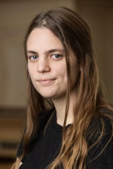 Emelie Ekberg