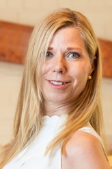Rose-Marie Axelsson