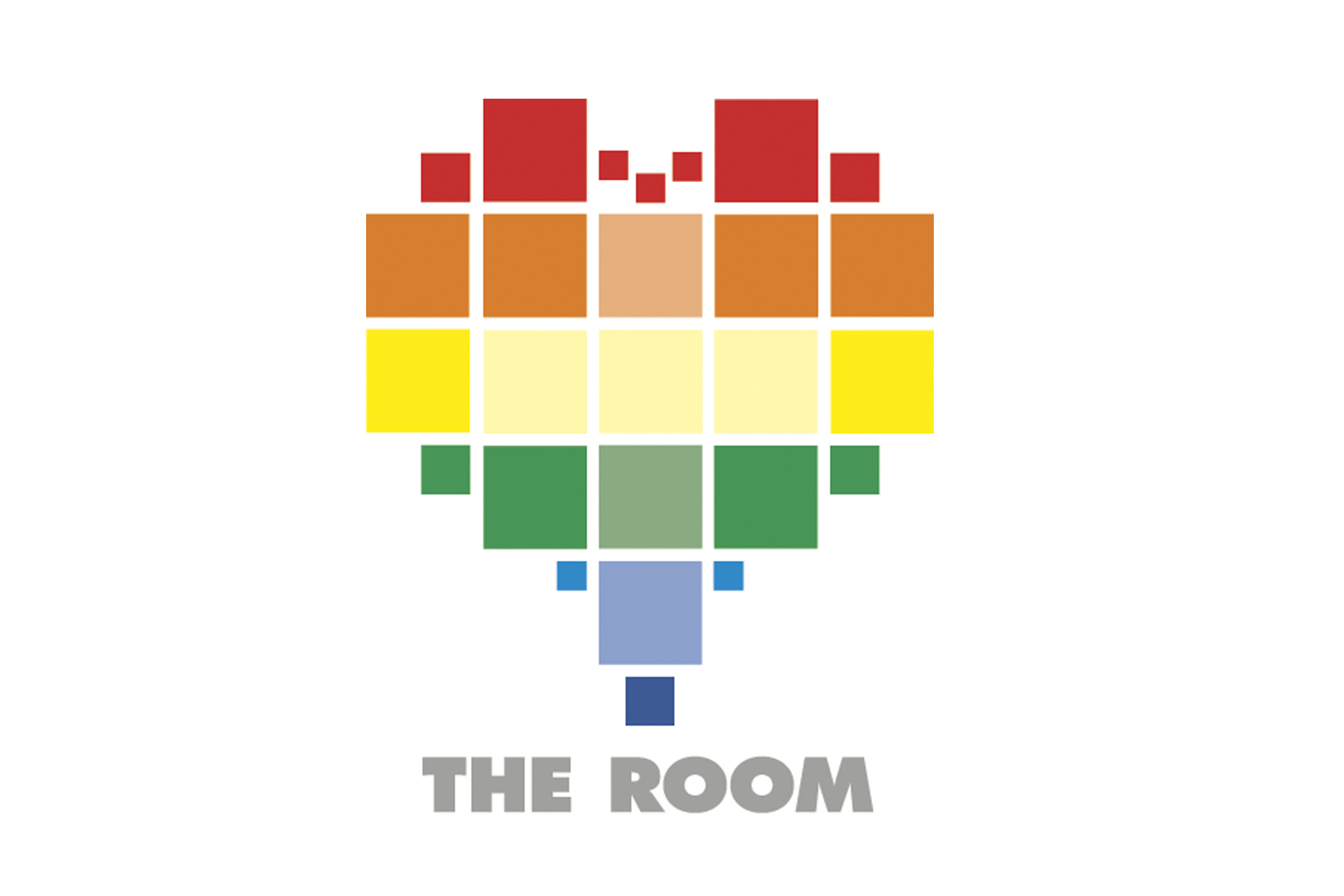 The Room