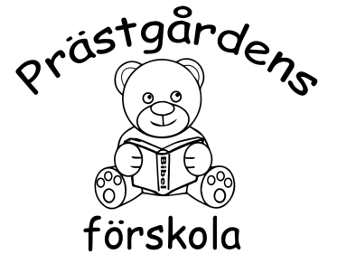 Prästgårdens förskola