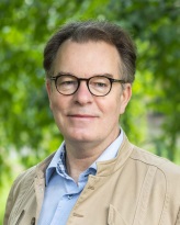  ﻿Fredrik      Malmberg 