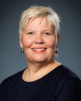 Cia Högberg