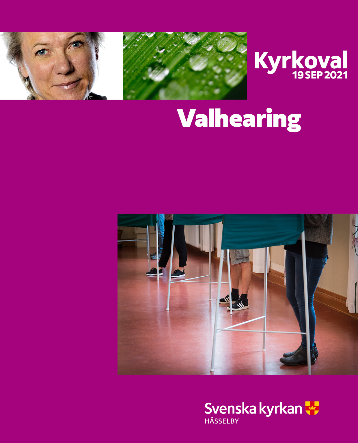 Valhearing 