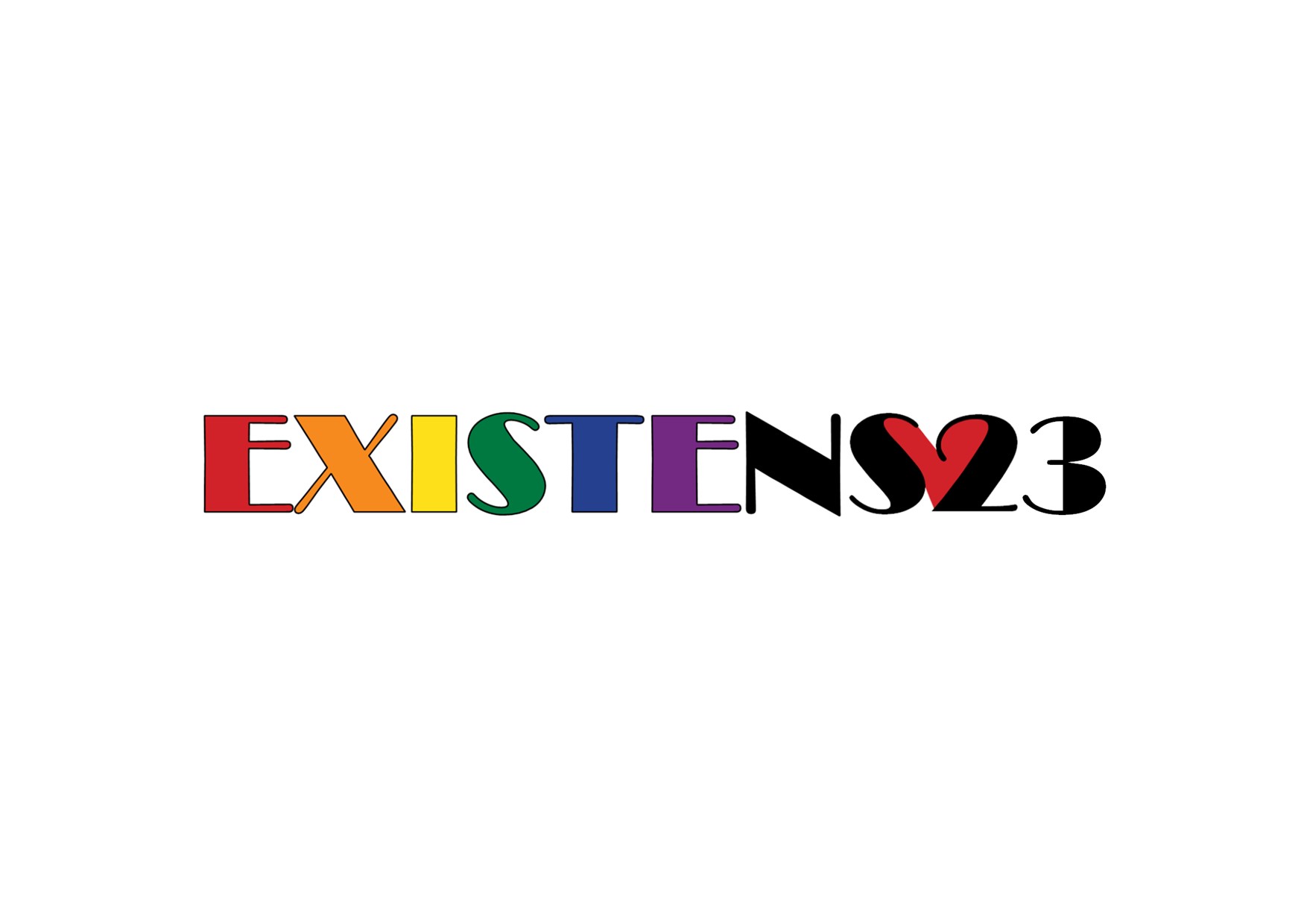 Existens23