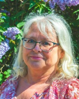 Anita Karlsson