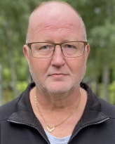 Stefan Pettersson