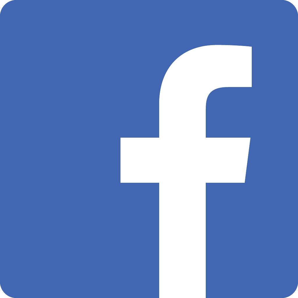 Facebooks logotype