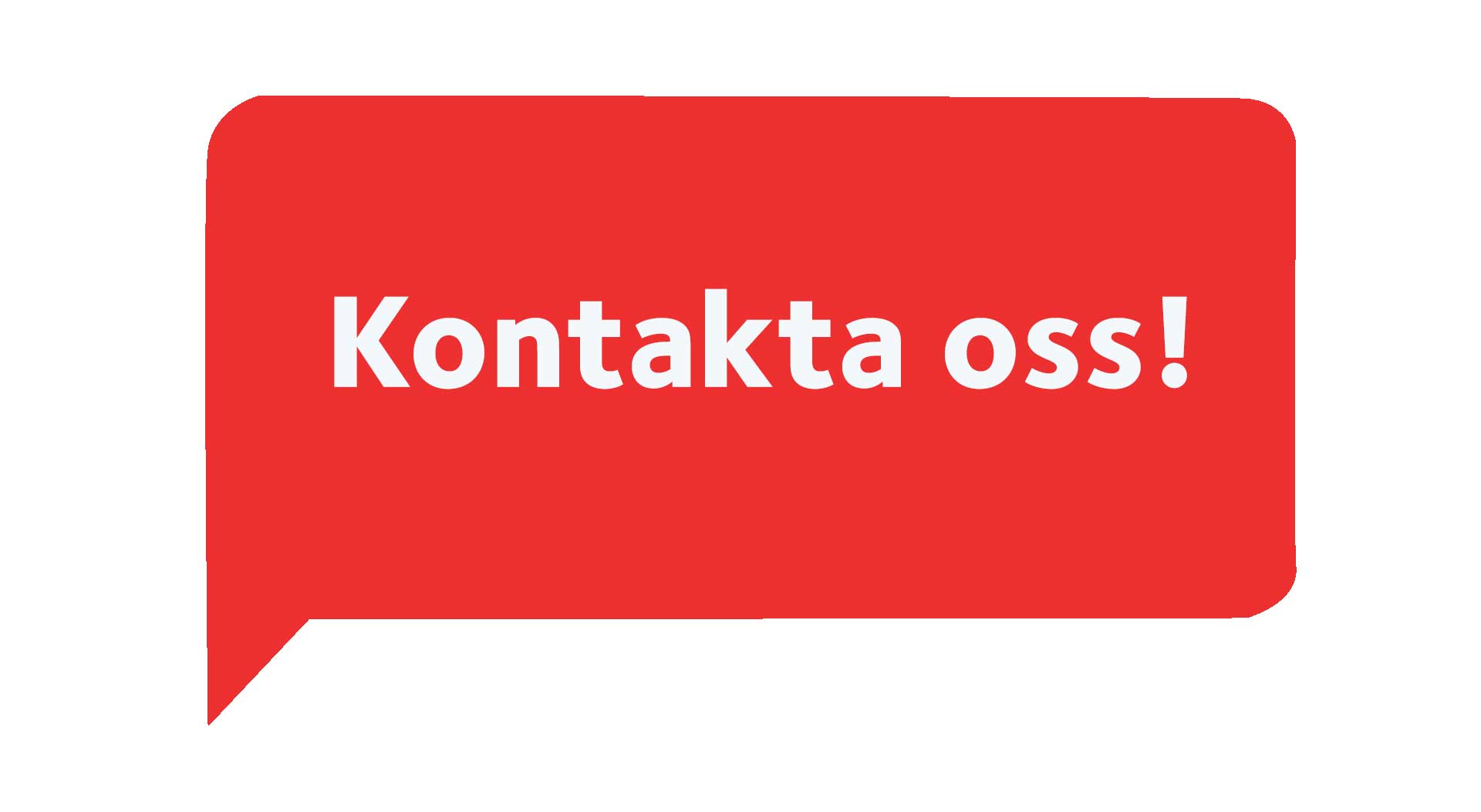 Kontakta oss