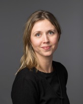 Hanna Rytterlund