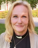 Katarina Lindgren