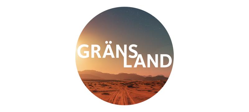 Gränsland - Gislaveds pastorat