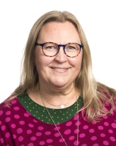 Ewa Kummelås
