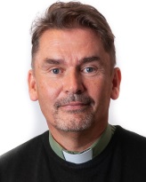 Peter Nygren