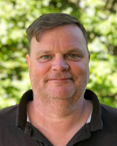 Anders Olofsson