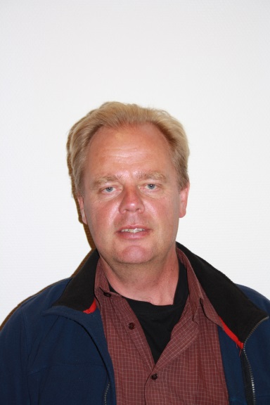 Börje Andersson