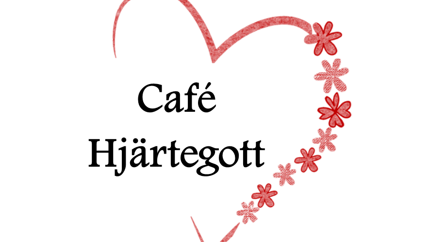 Café Hjärtegott