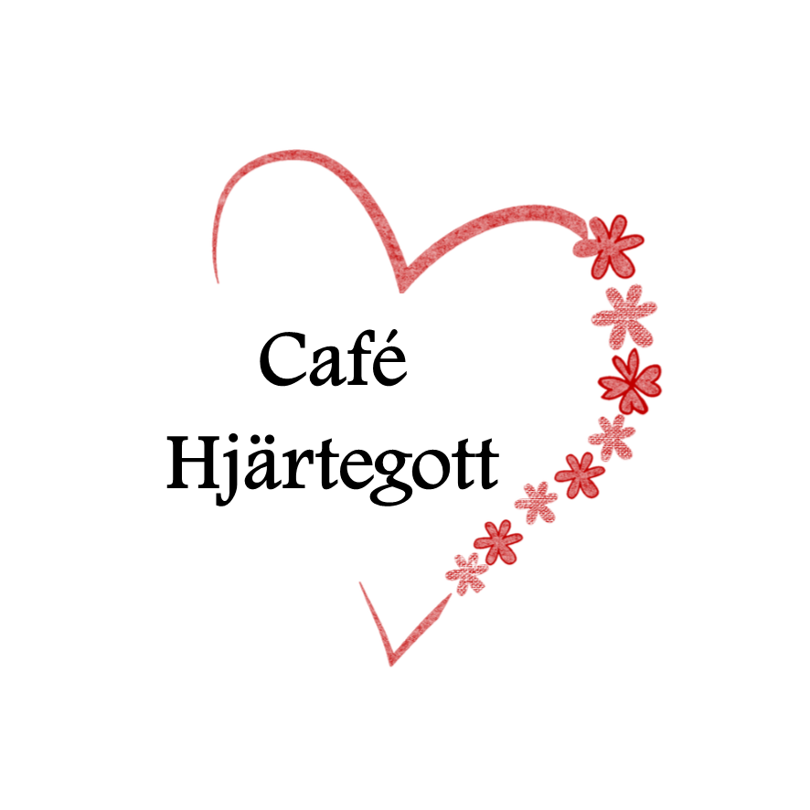 Café Hjärtegott