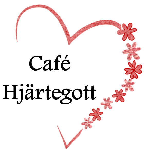 Café Hjärtegott