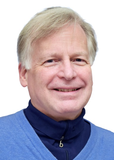 Fredrik Lidby(BA)