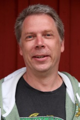 Kjell-Ove Karlsson