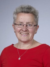 Kerstin Pålsson