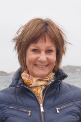 Linda Hansson